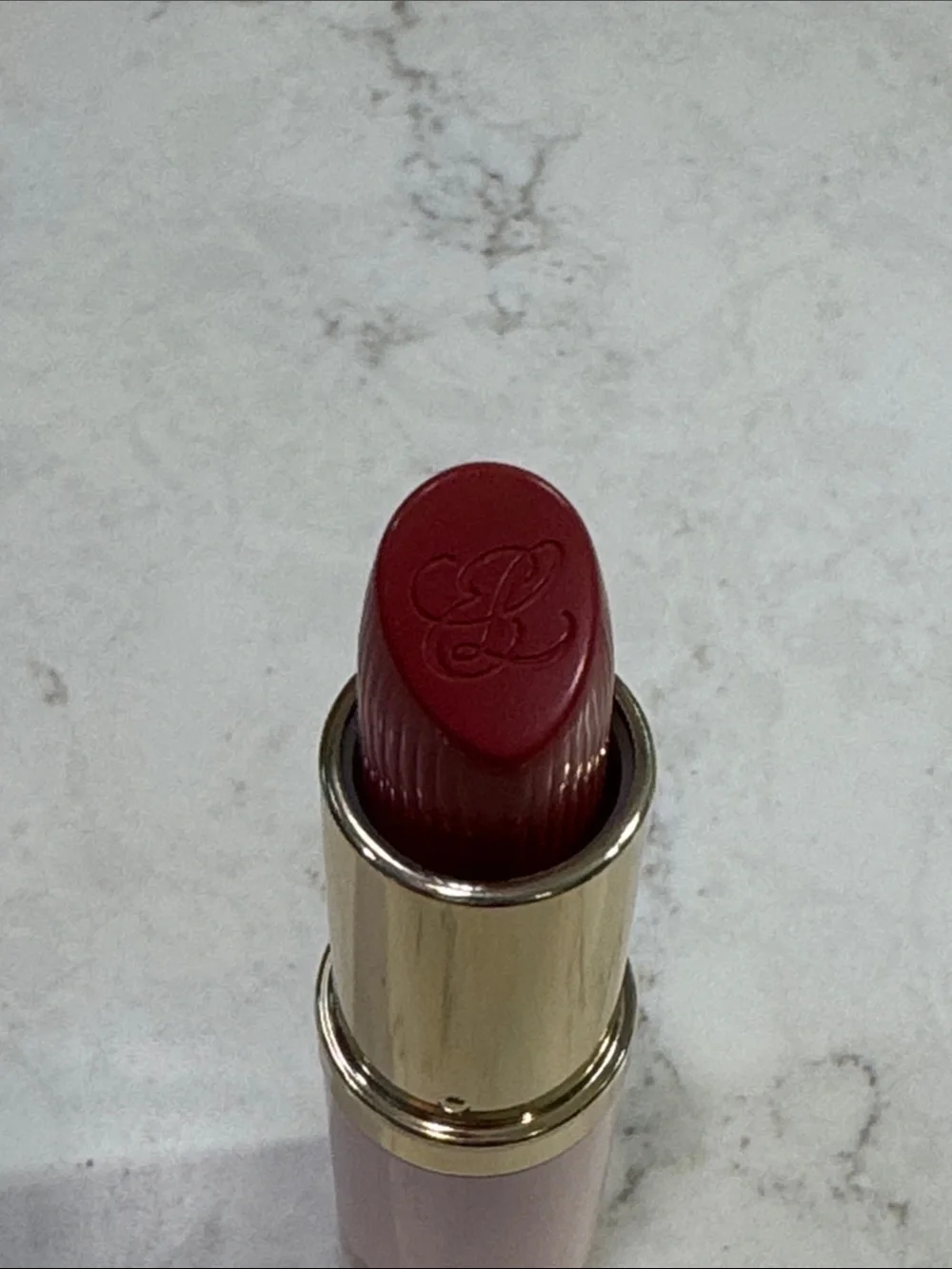 Estée Lauder x Ladurée Pure Color Lipstick
